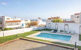 #108 T0 Coronel Aguas By Home Holidays
