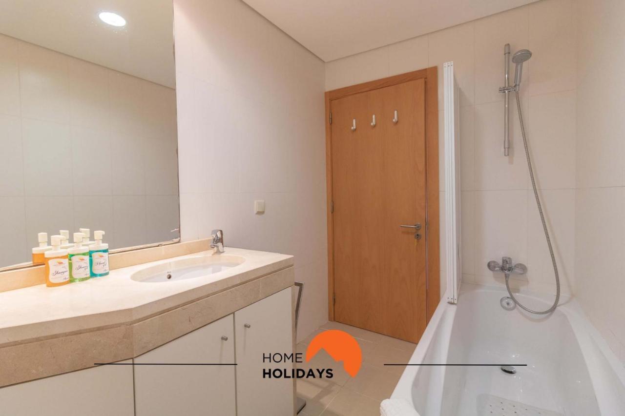 #108 T0 Coronel Aguas By Home Holidays Albufeira Exterior foto