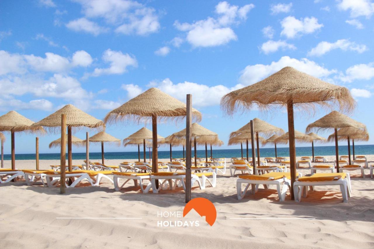#108 T0 Coronel Aguas By Home Holidays Albufeira Exterior foto